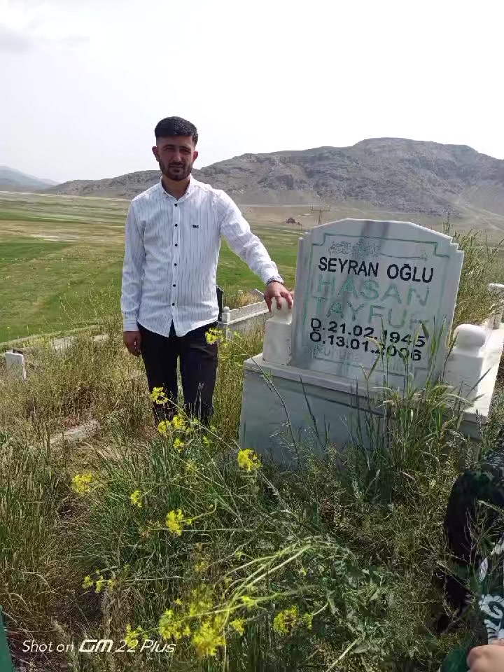 @rojhat_tayfur04
