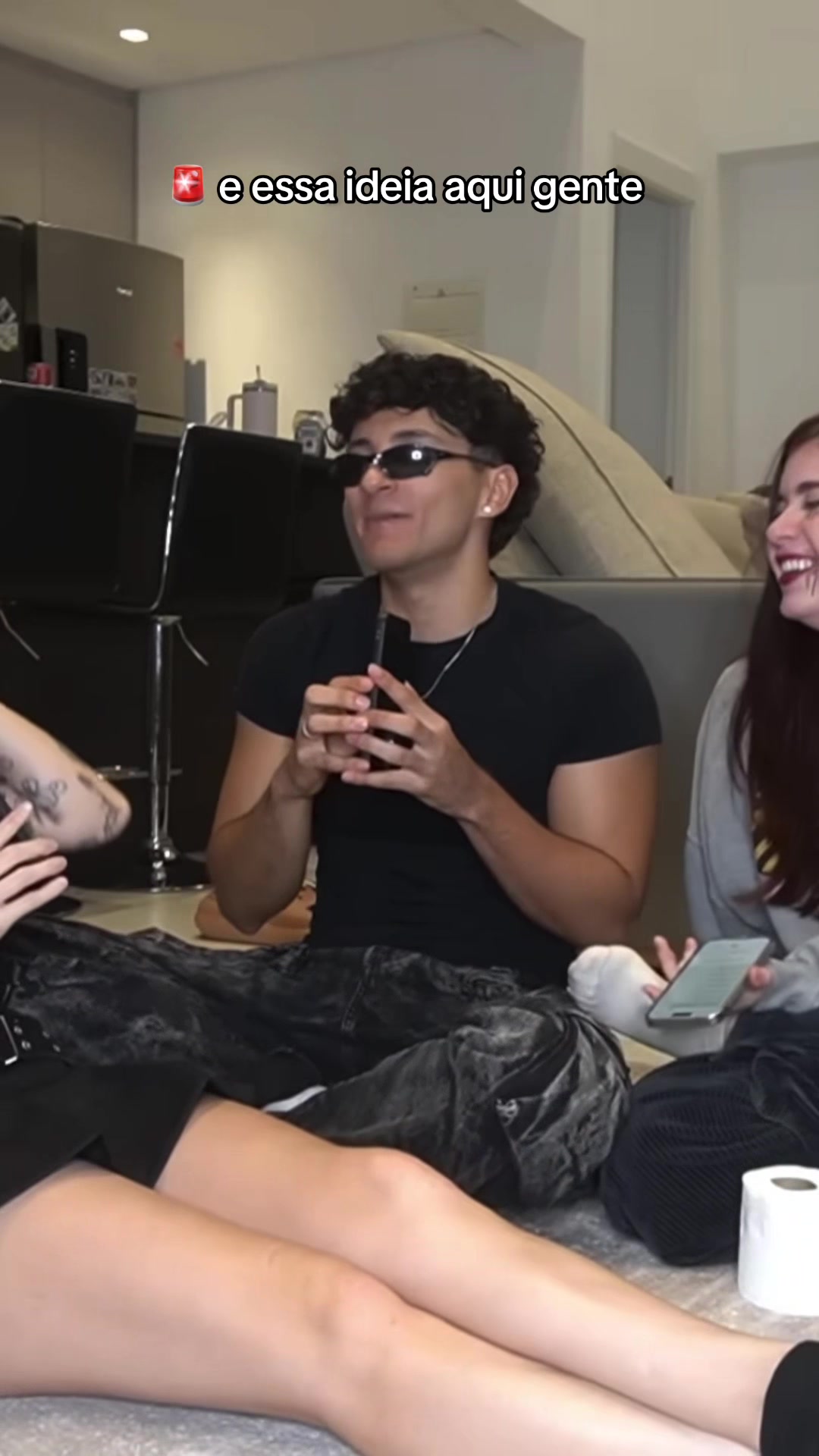 @Pograma