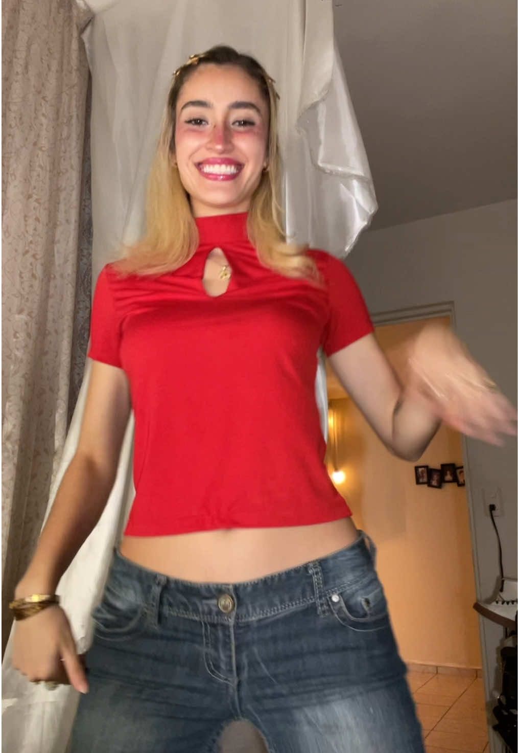 @rebecca