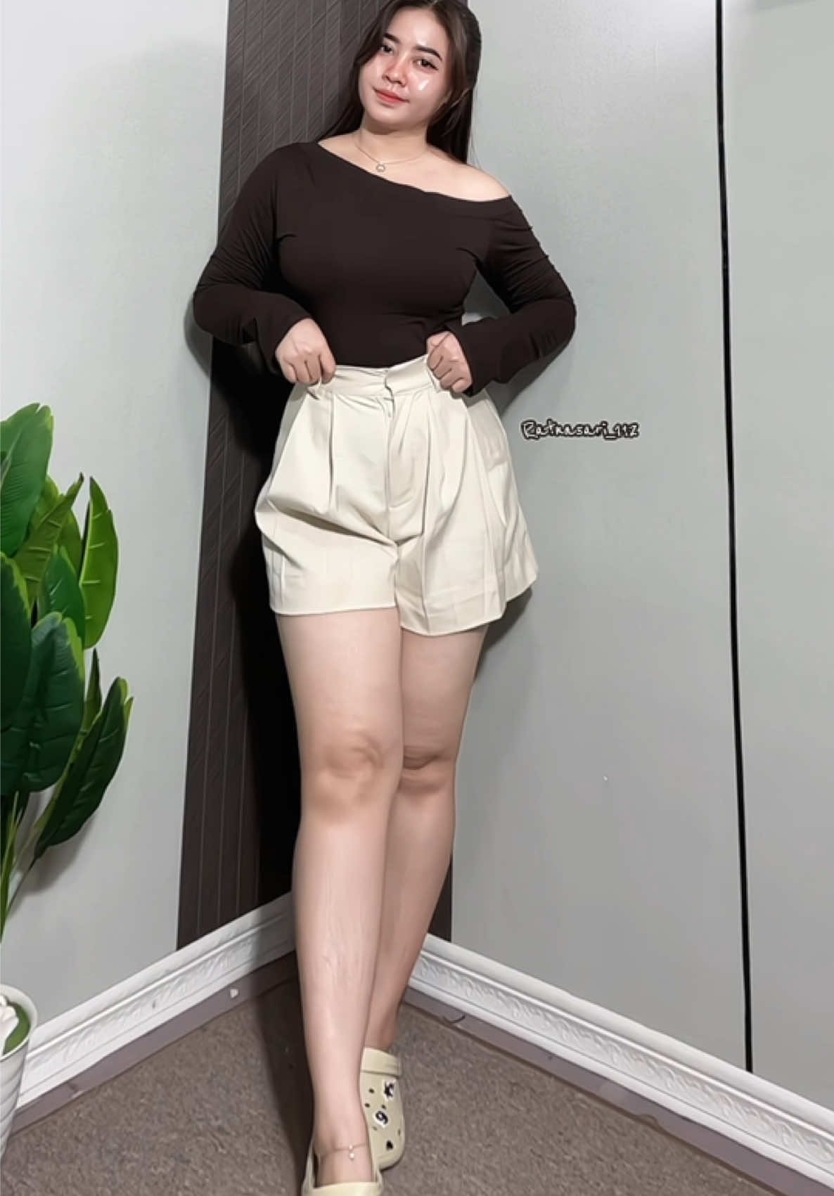 @ratna sari