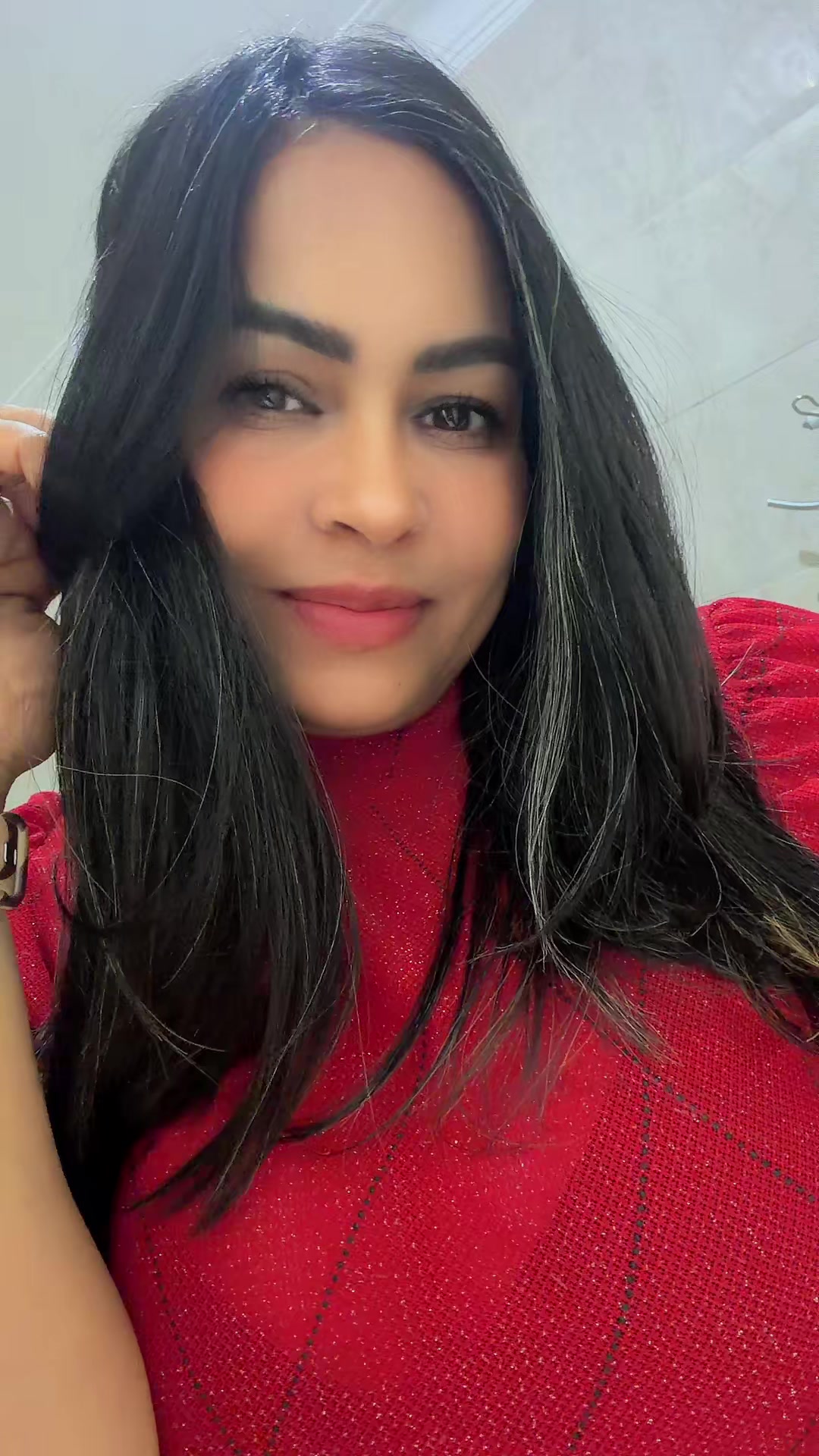 @Chaparrita🥰🥰🥰