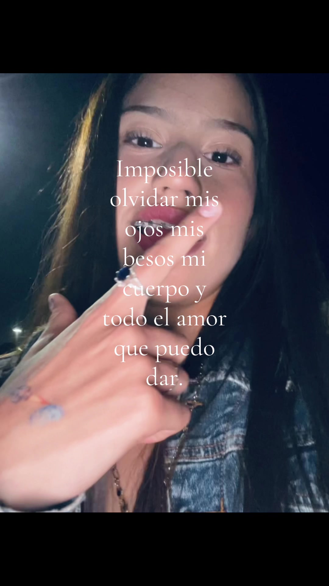 @valenzuelaa