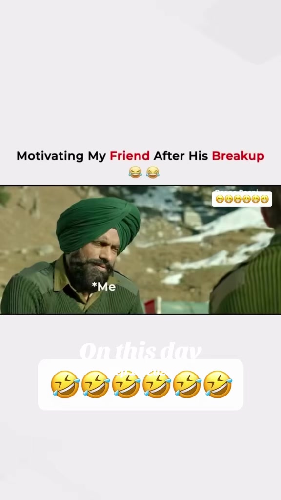 @vehlijanta761