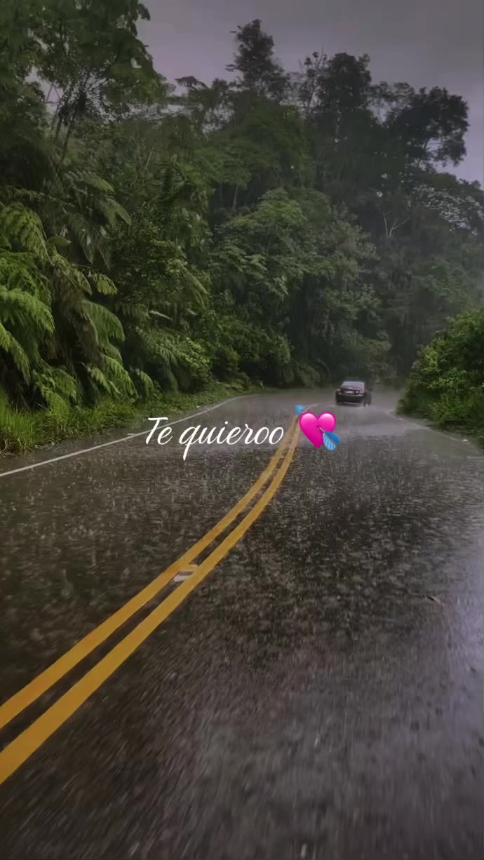 @️🥀Rafa🪫
