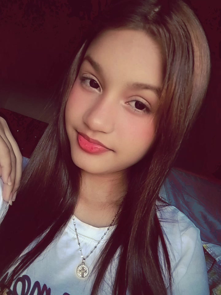 @Camila 🎀👸🏻