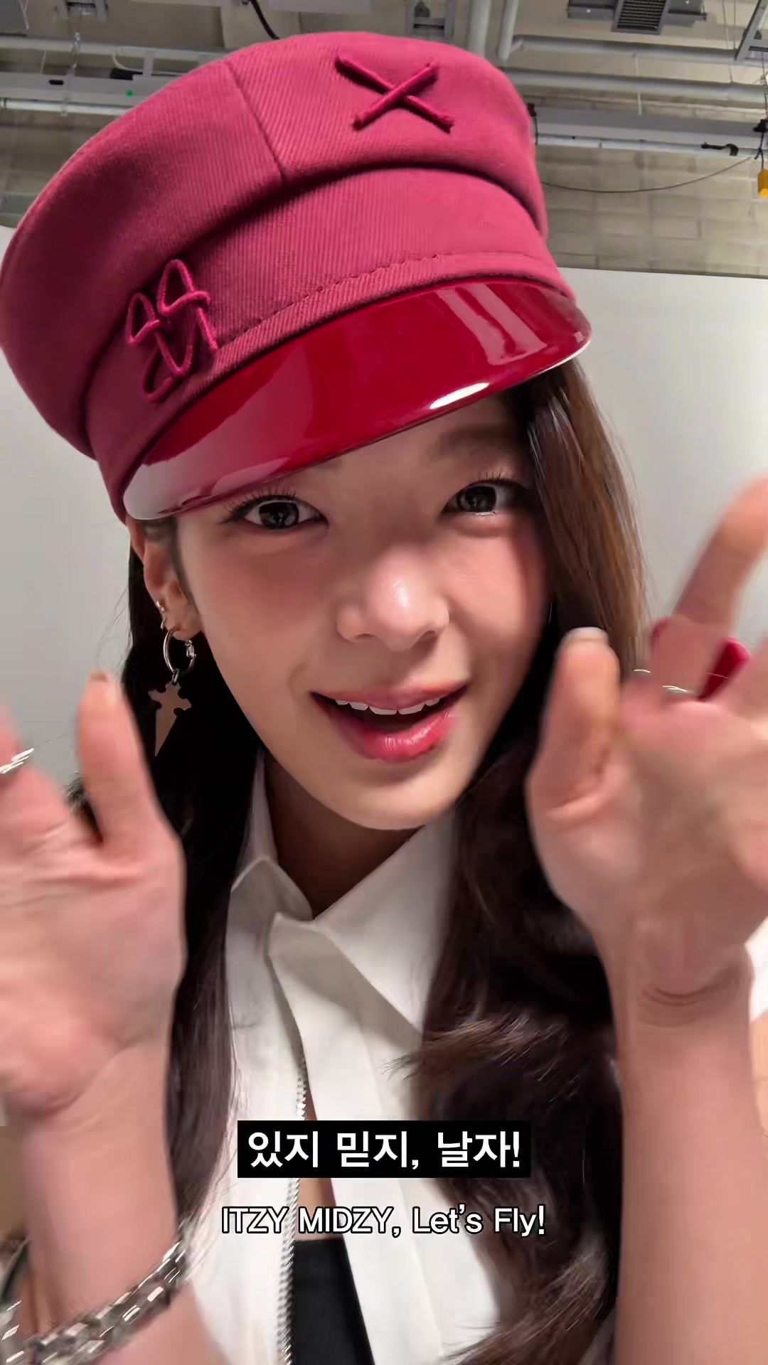 @ITZY