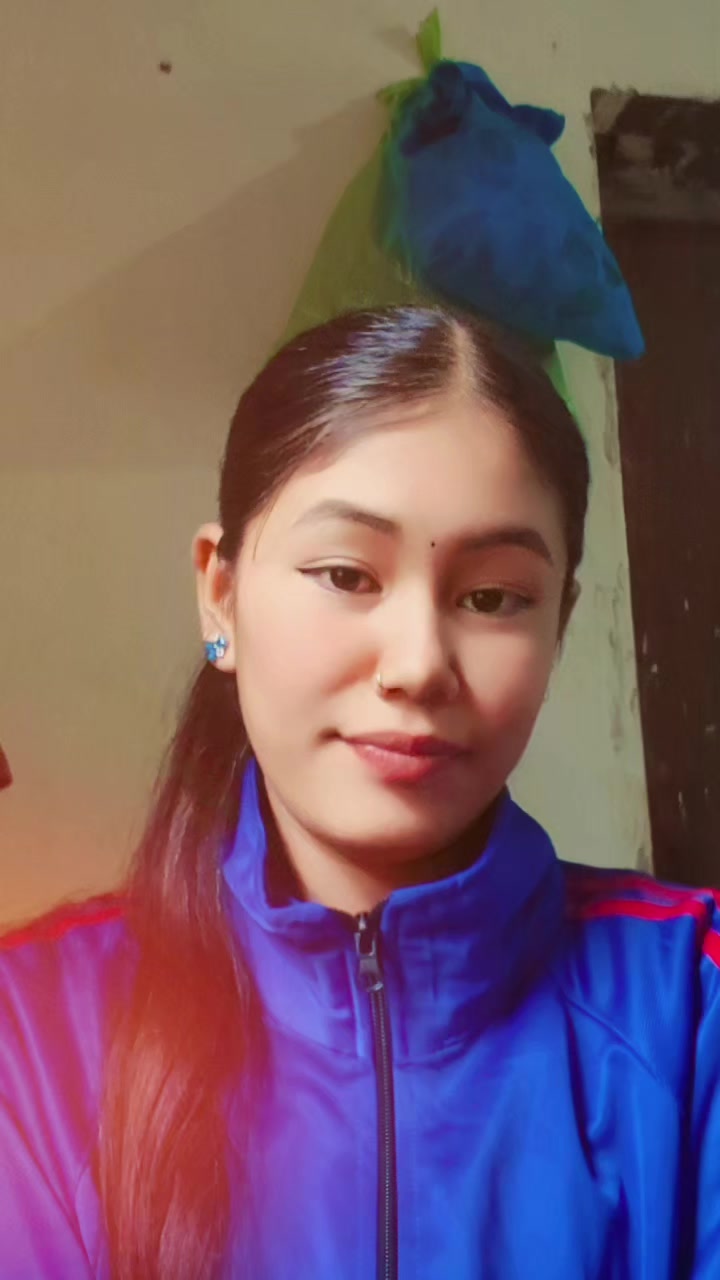 @🧿>>🅱️-ÂÇHhÛÜ<<•💍