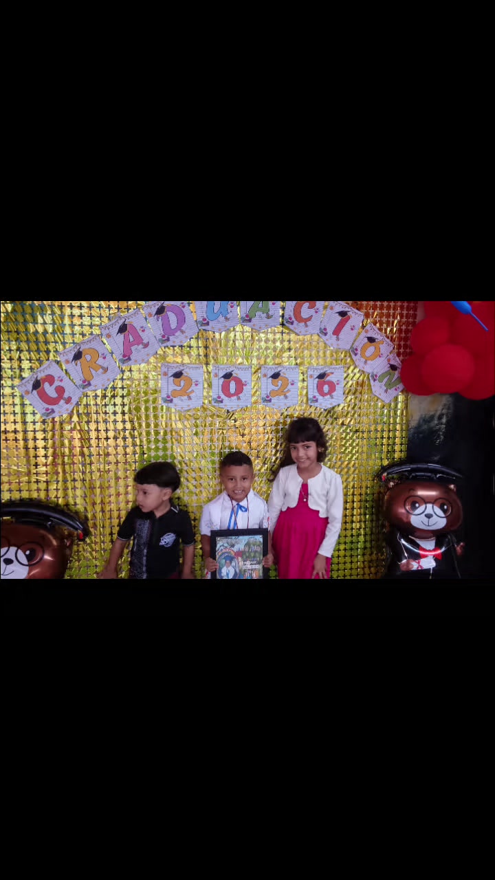 @anarosa velasco