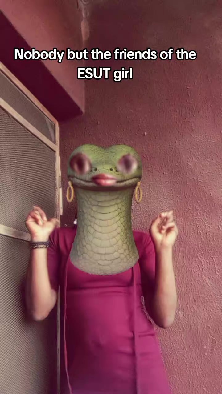 @&Atilde;sk &oslash;f l&iuml;ss&atilde;🔥