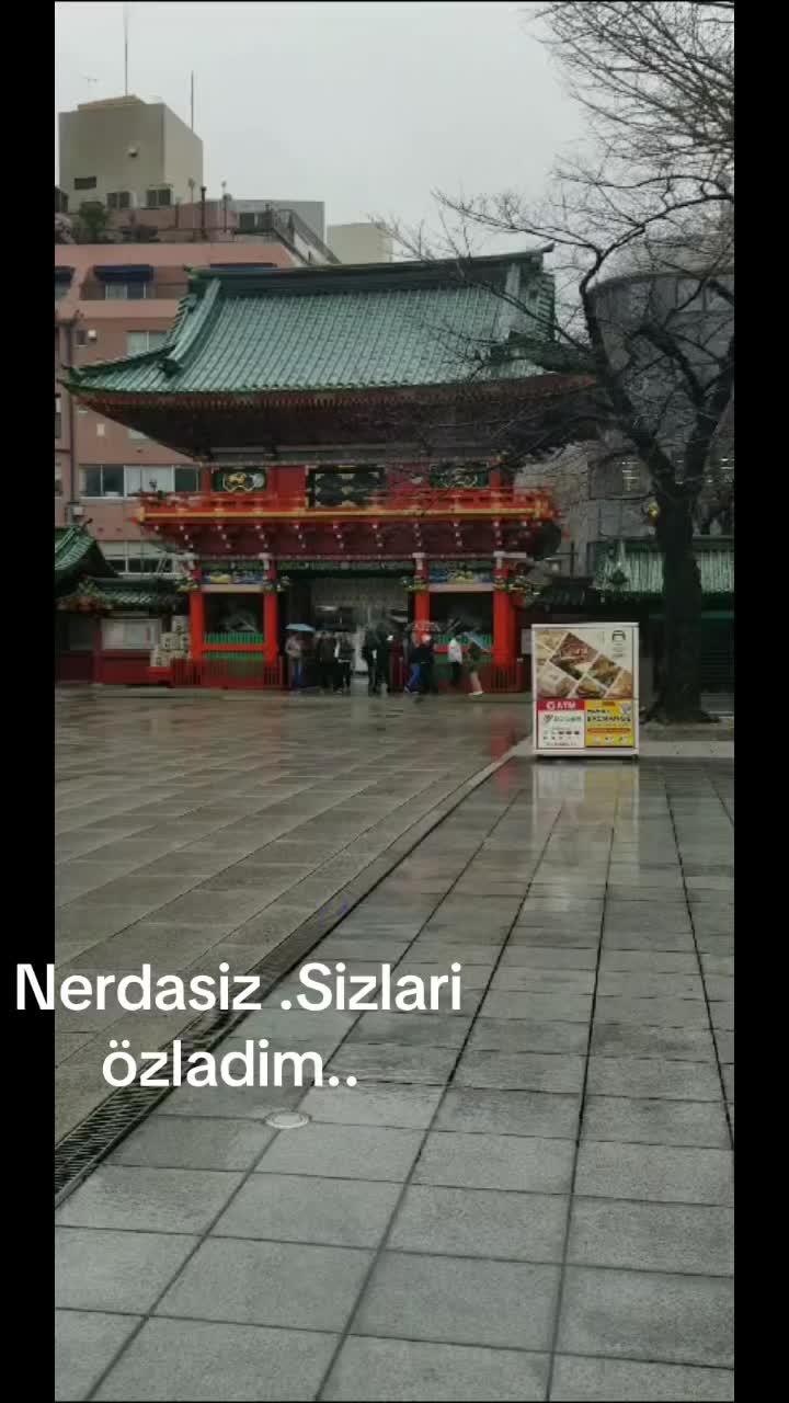 @🇦🇿Pantera028🇹🇷🇯🇵