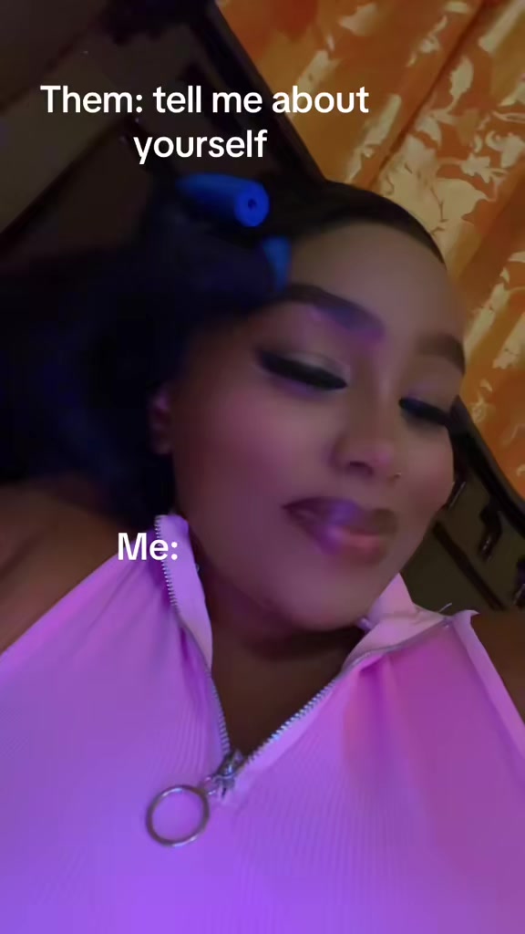 @Mel Mel 🧚🏽♀️🦂