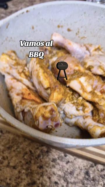 @🌛Bari-bori🇵🇷Selomit🌜