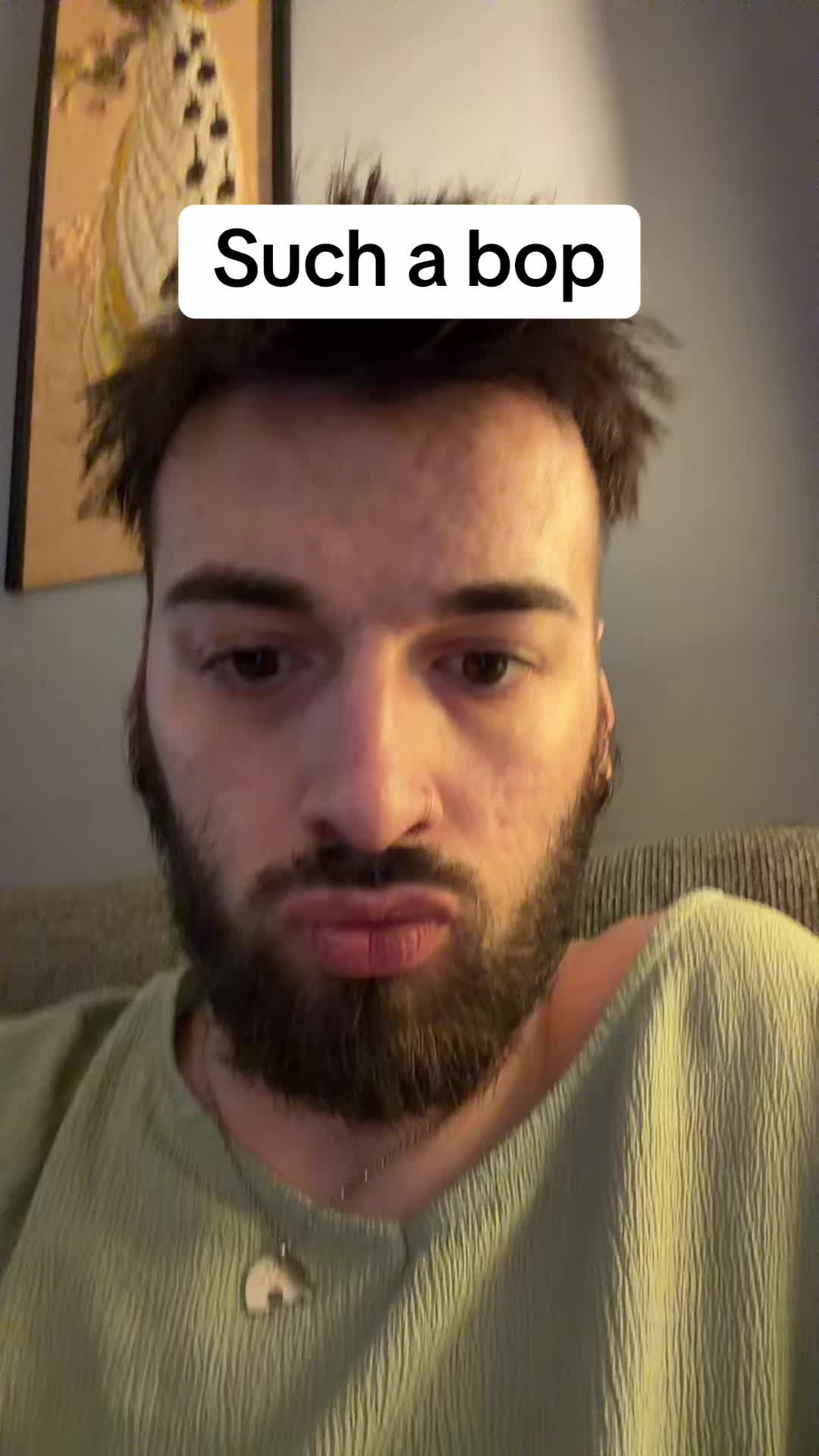 @ChristopherUlkoski