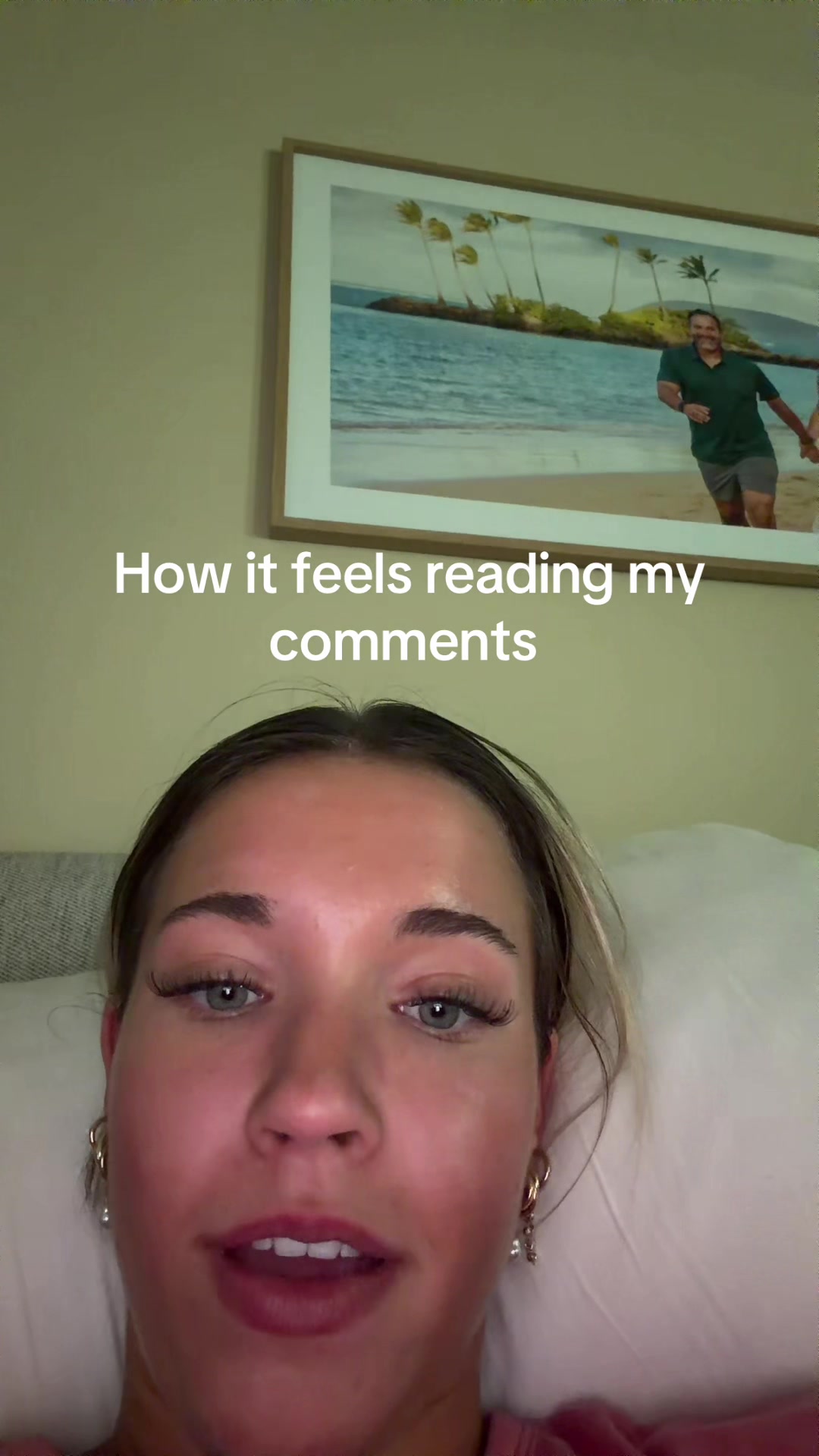 @Ava Haynes