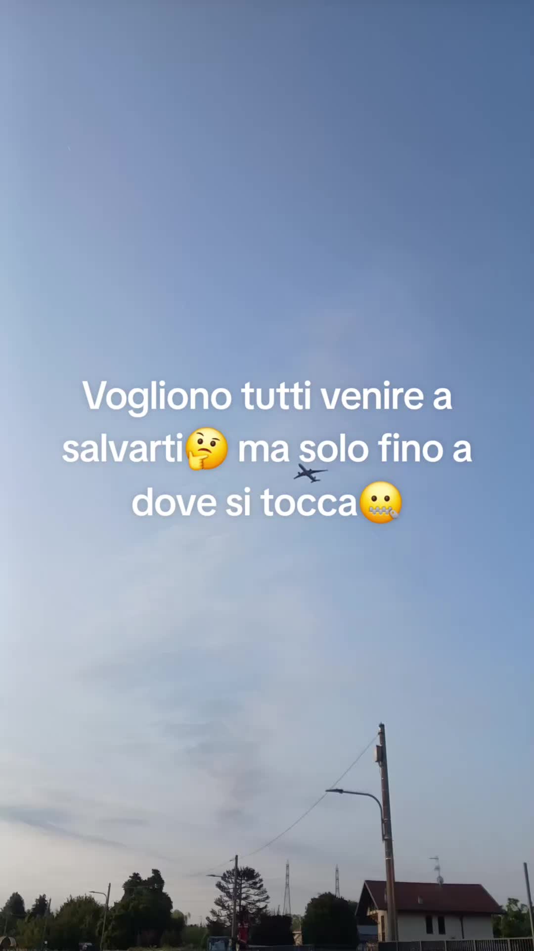 @Filo66
