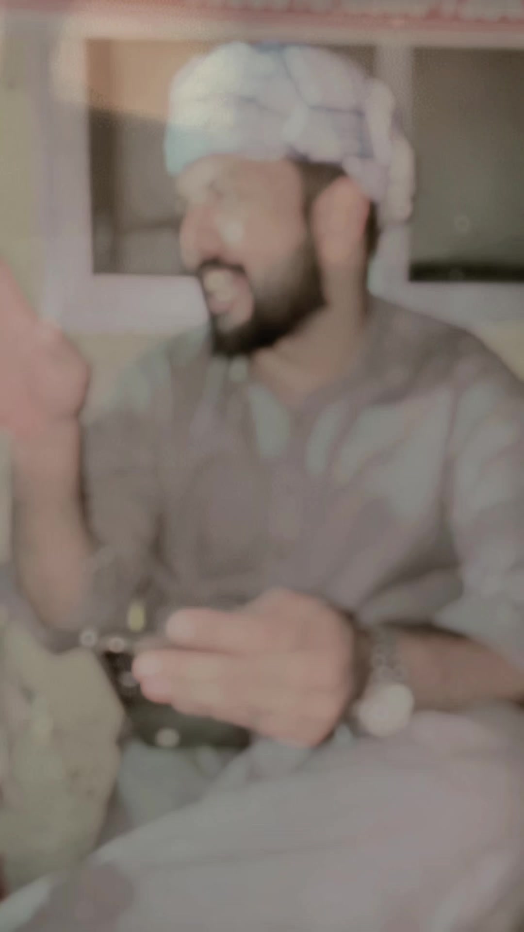 @Sheikh Tanveer