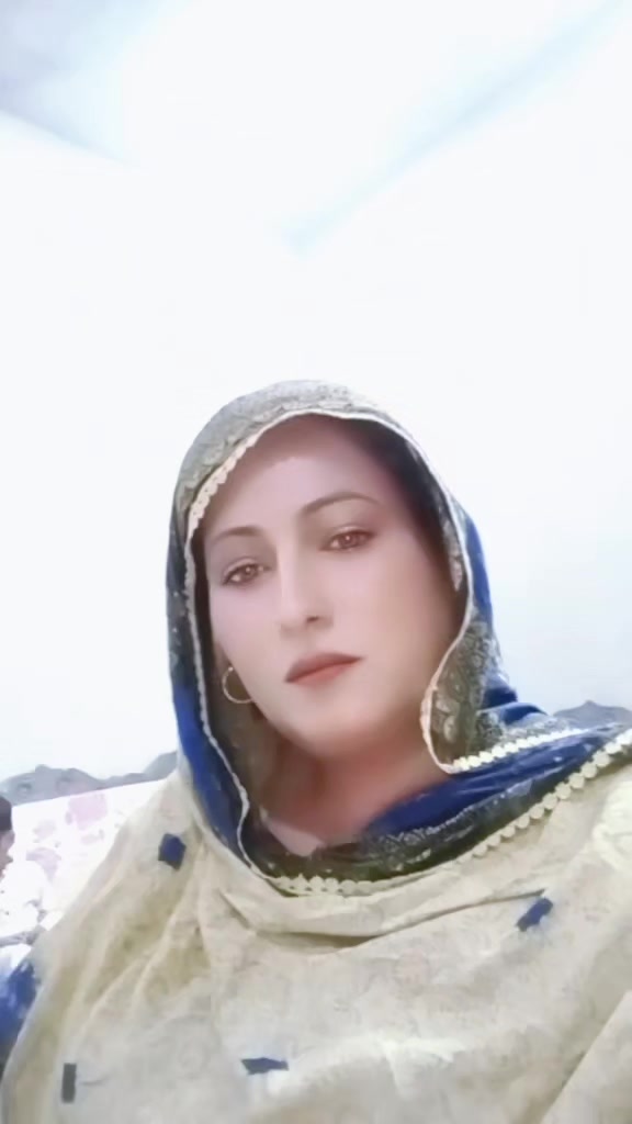 @Rana Awais92089