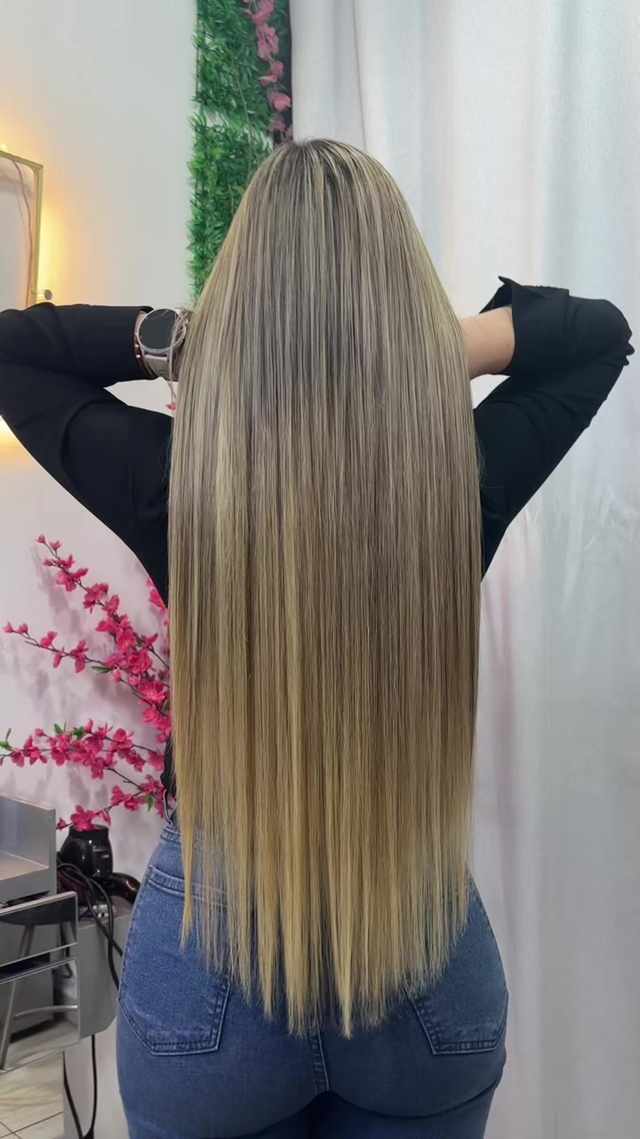 @Angela Gabriela