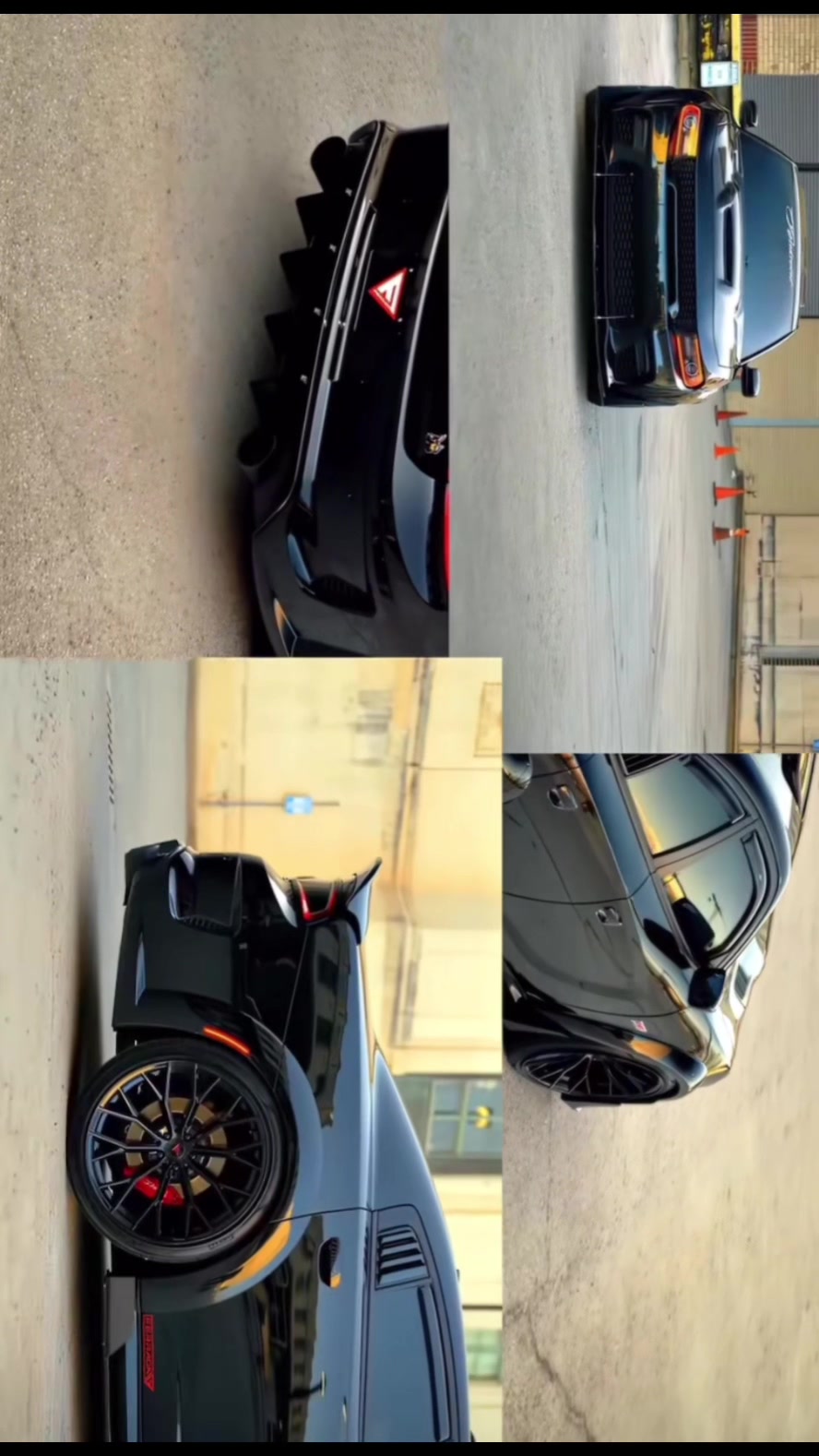 @Scatpack_ official_