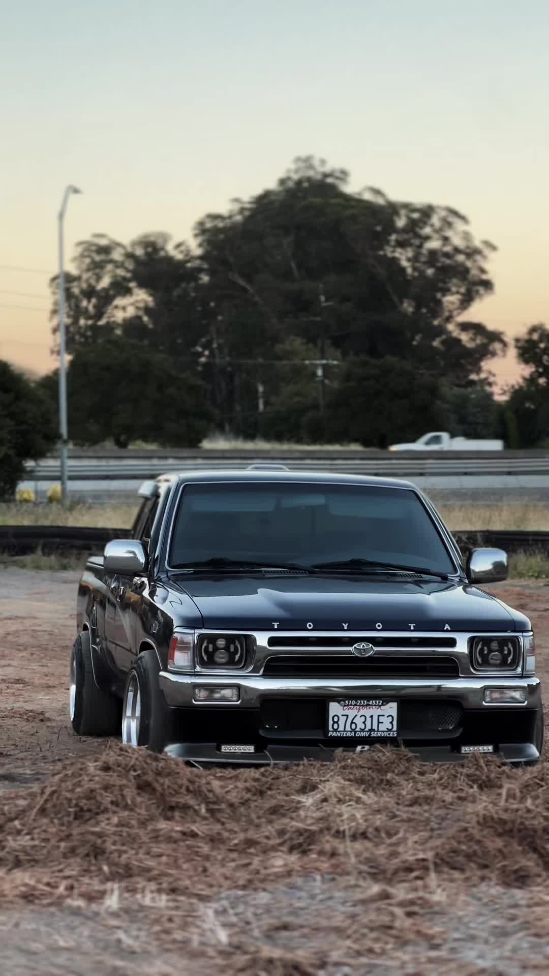 @🔥Padre Chumil🏎️💨🔥🔥502🔱🤴