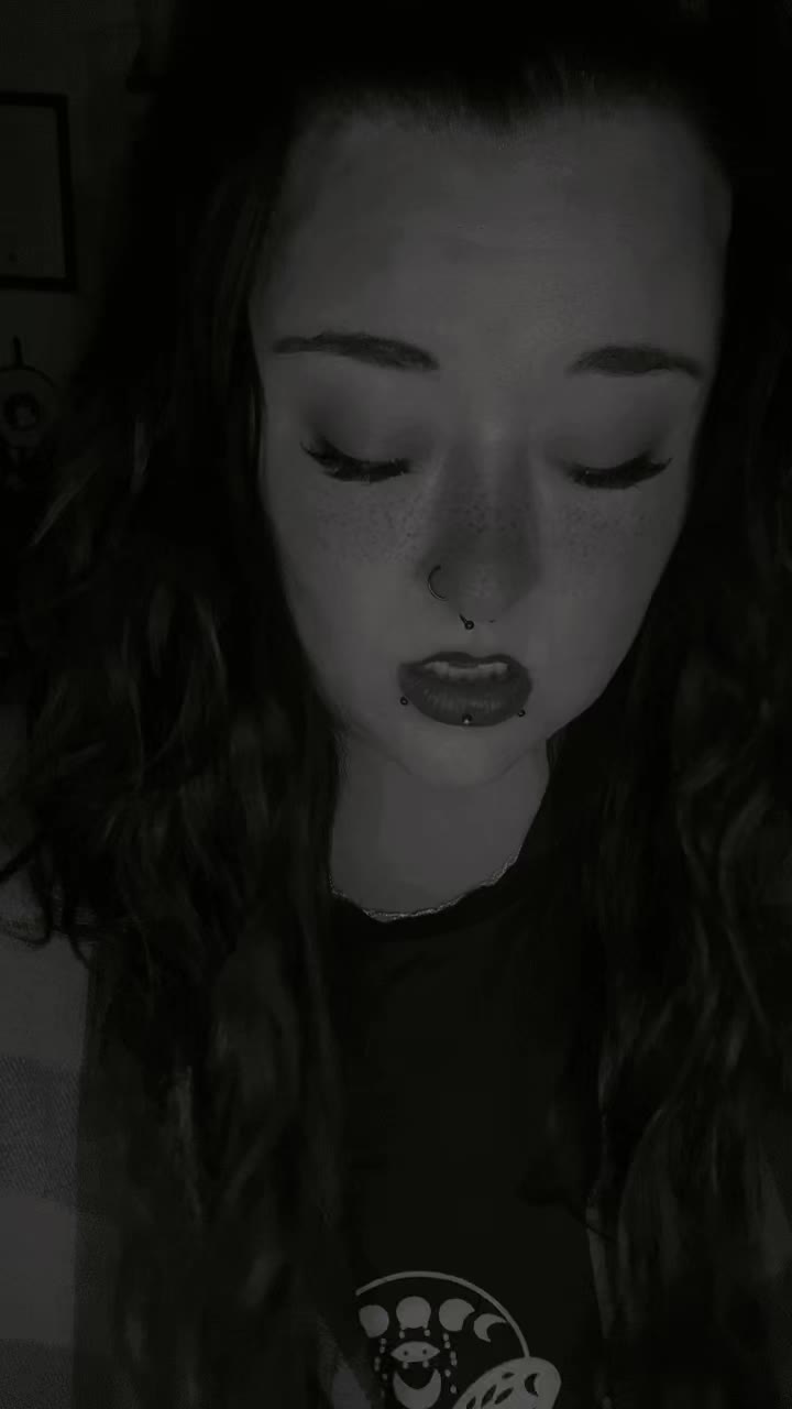 @𝑀𝒾𝓈𝓈 𝑀𝒶𝓇𝓎 𝒥𝒶𝓎 💋