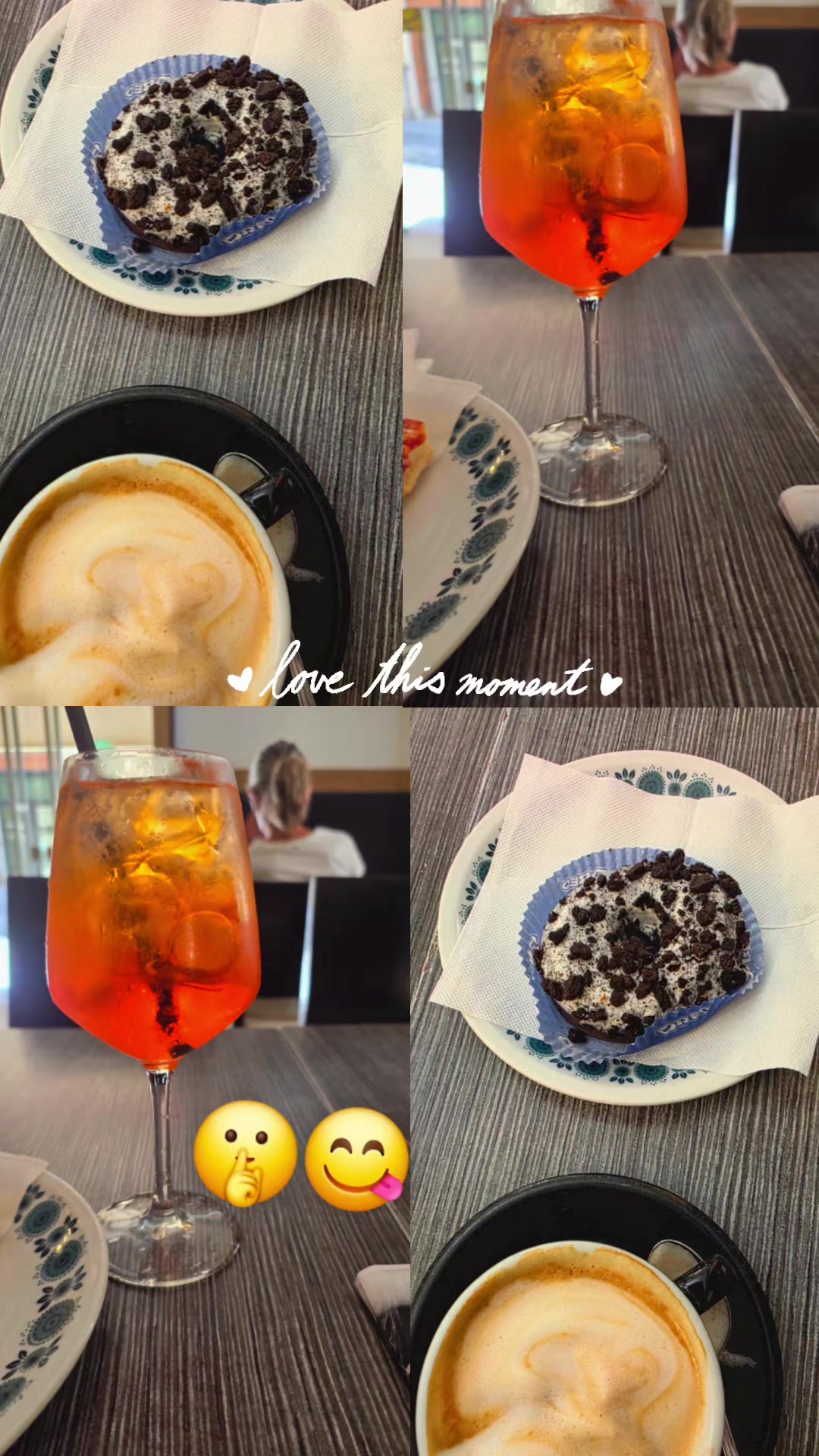 @๐ฎ๐น๐ธแแแ แแขแ๐ธ๐ฌ๐ช