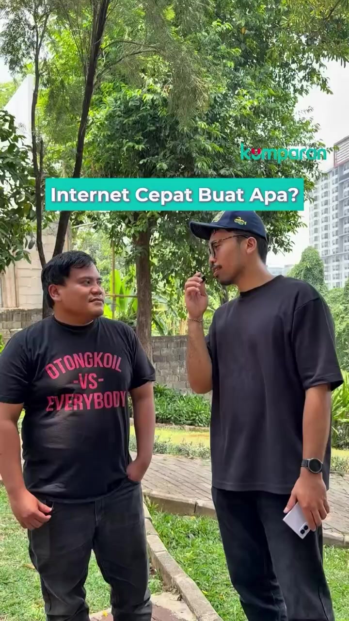 @kumparan