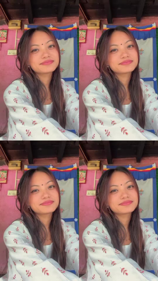 @SuMee💟🧿