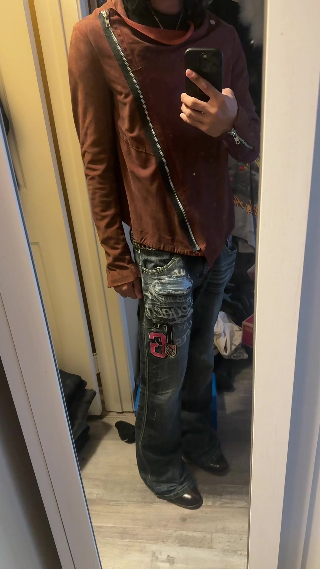 @ℳ