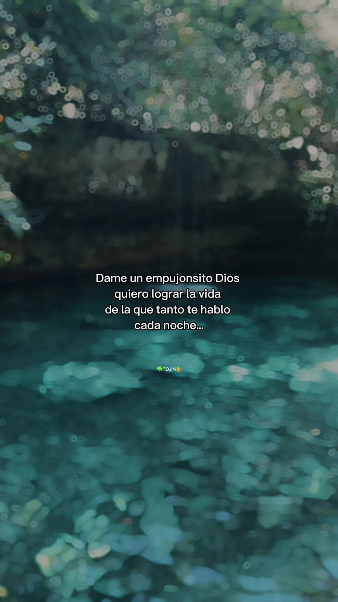 @Vianey Diaz