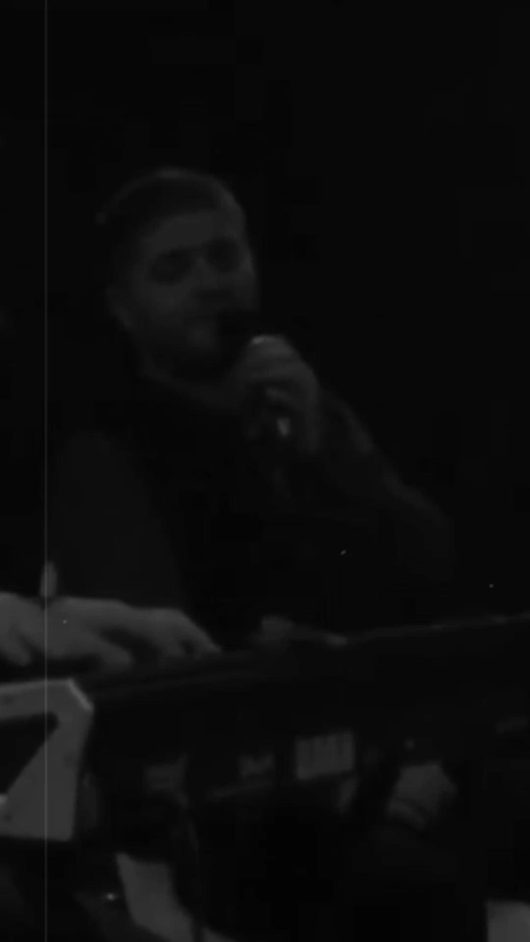 @𝙂𝘼𝙉𝙅𝙄