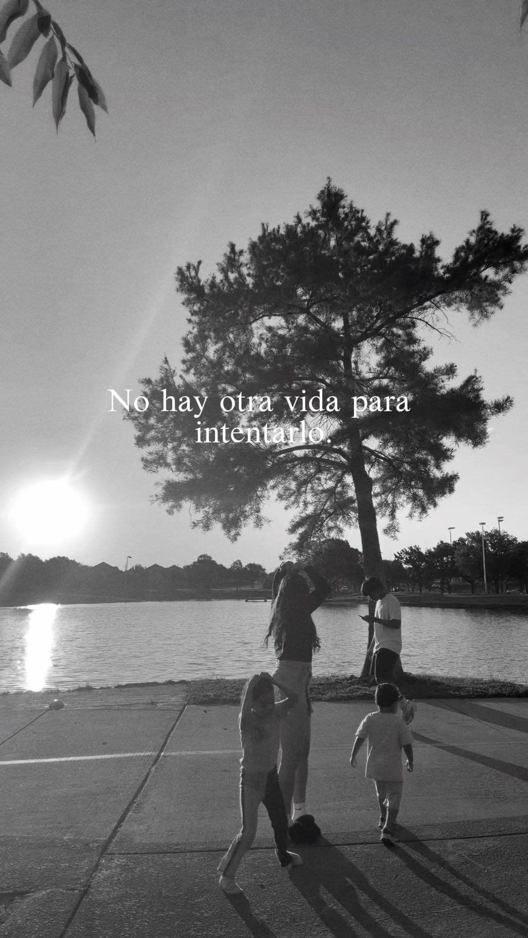 @alisson💟
