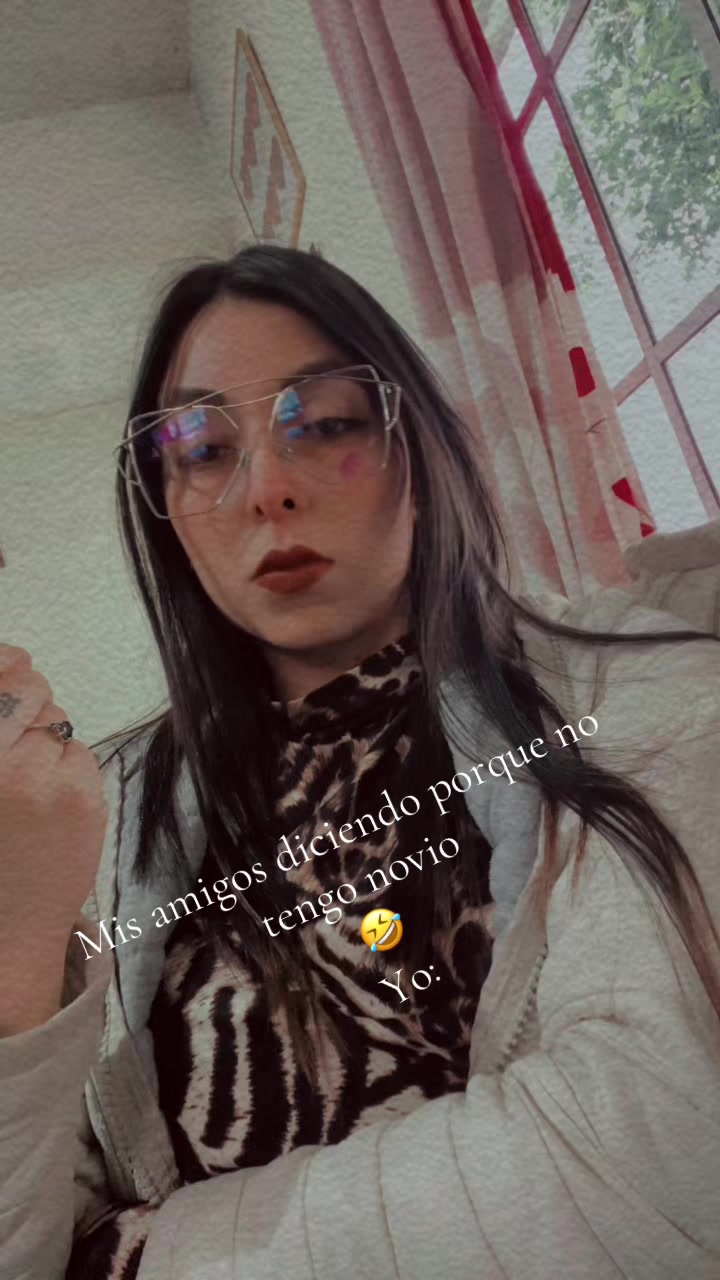 @Fany Aldana