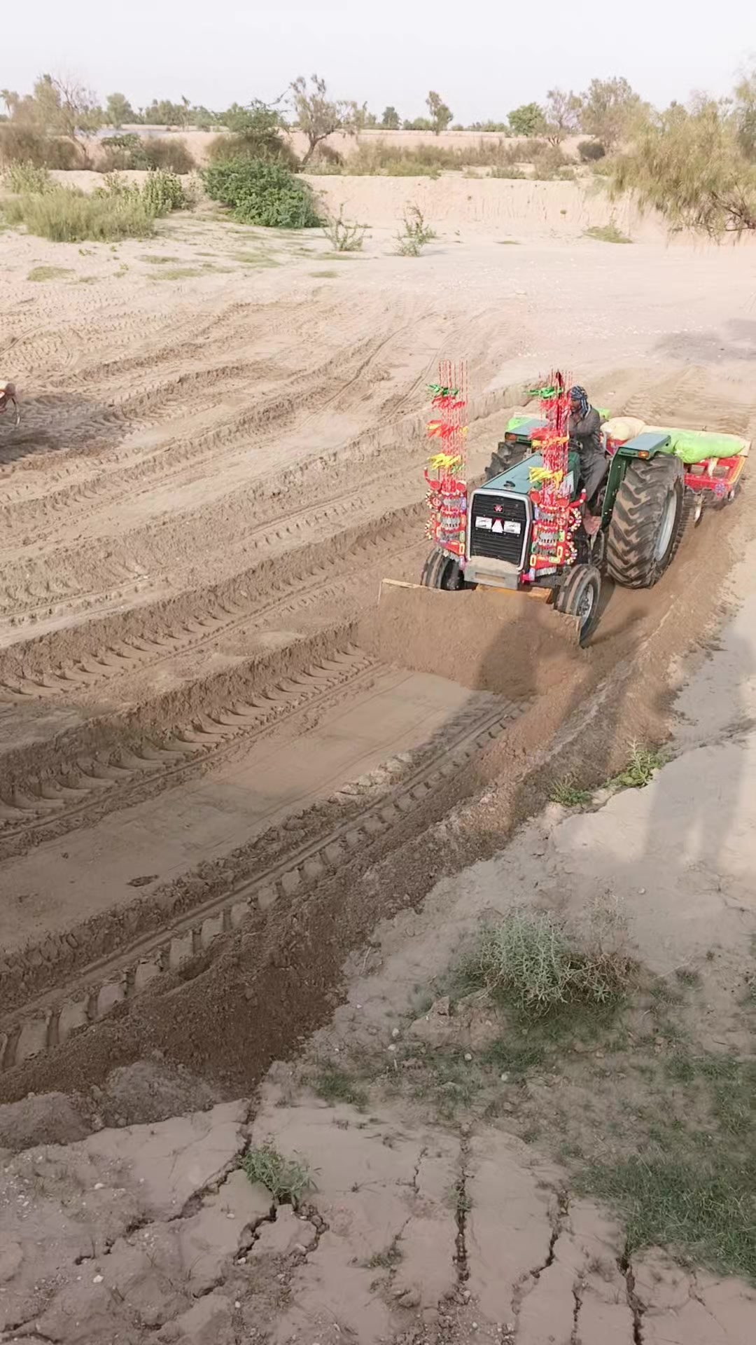 @سردارعبدالرحمن کھوسہ