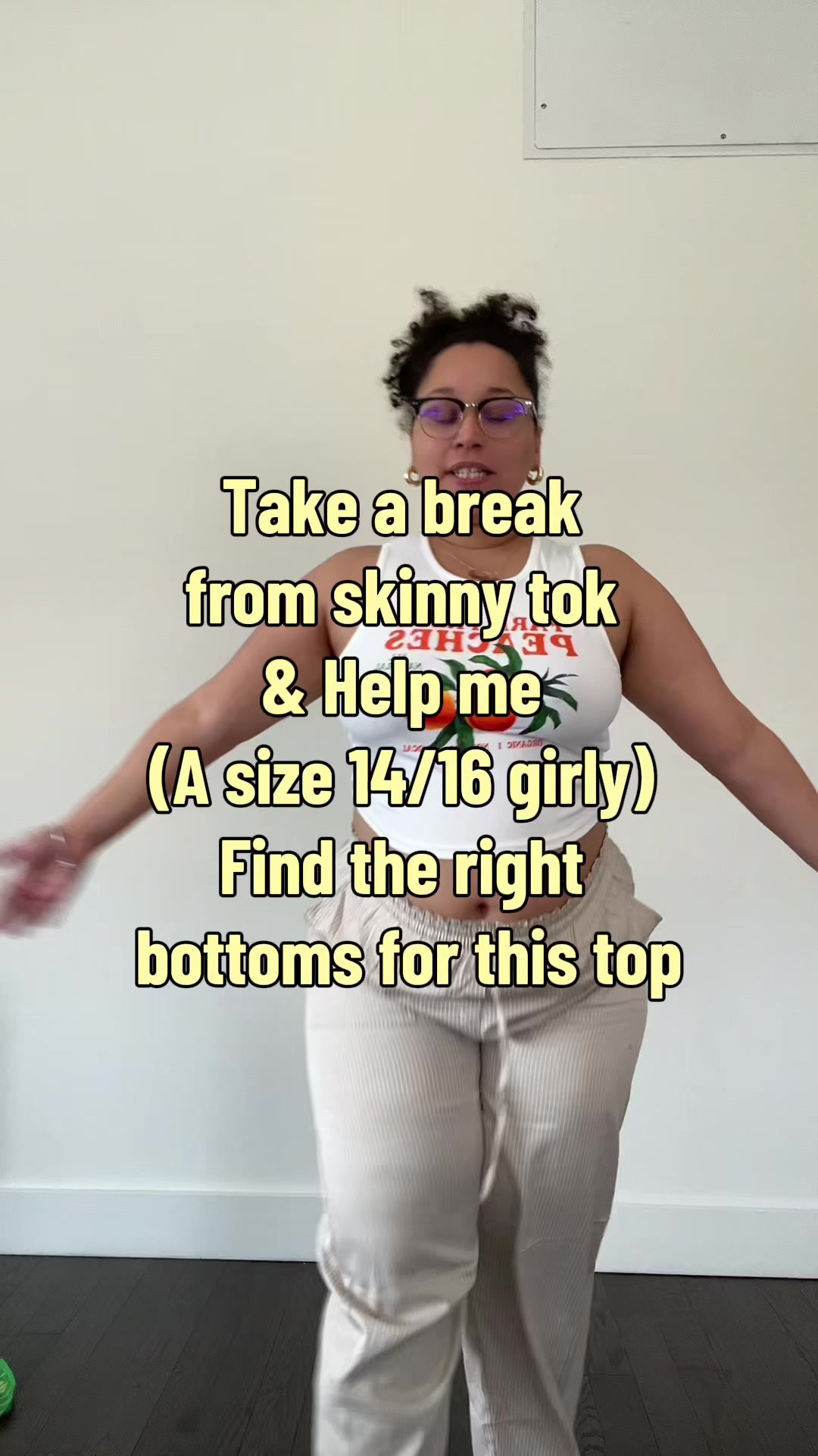 @Itsautumnm