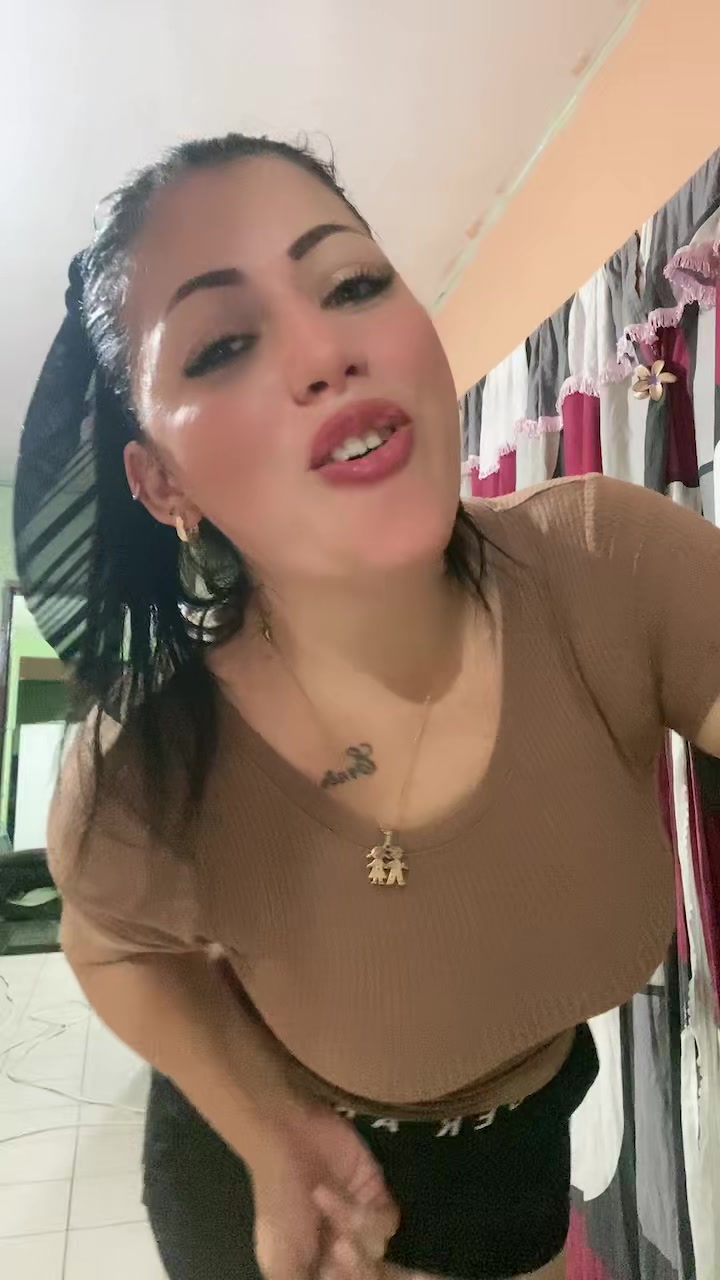 @🤍👼💫 Mauren🇧🇴🦸🏻♂️🫡✌️✨