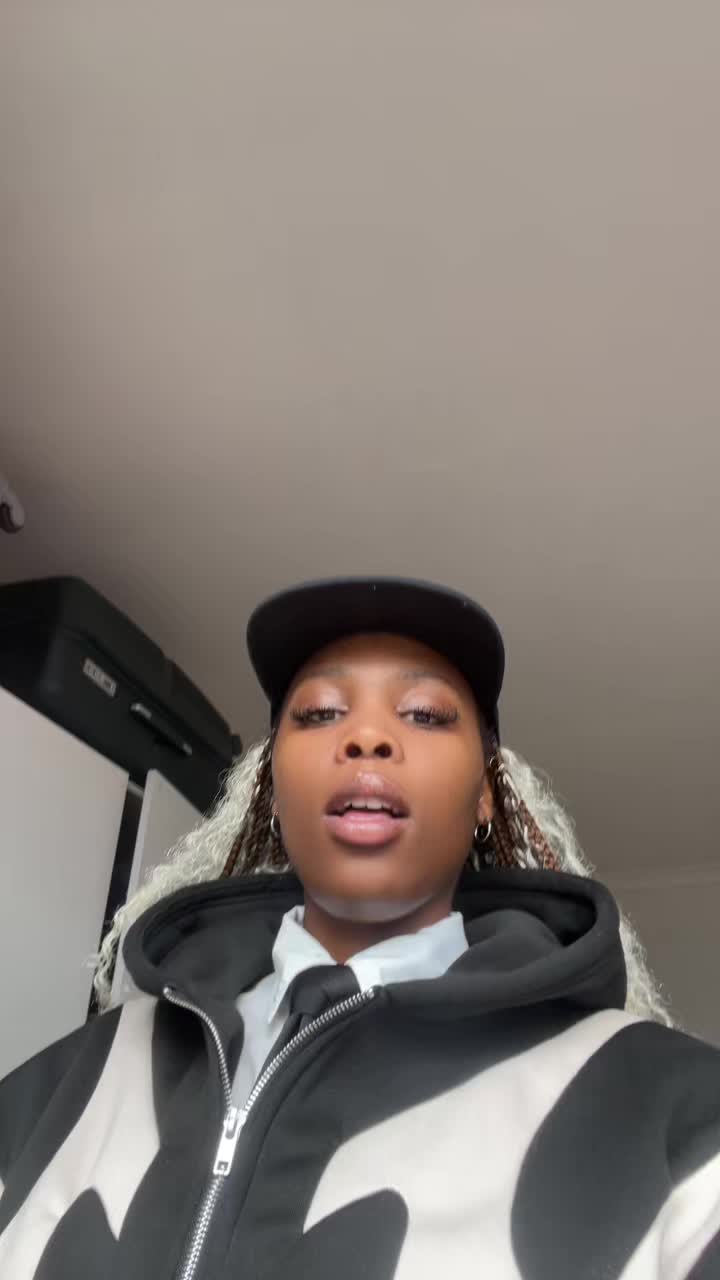 @_andiswa_mamntungwa