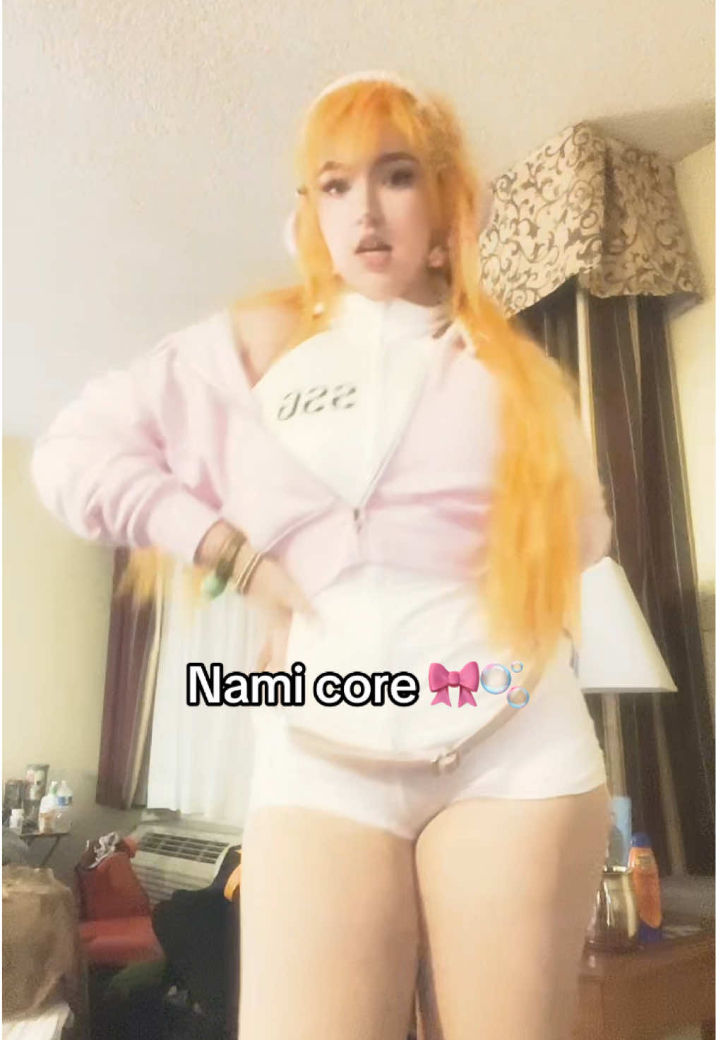@Ari