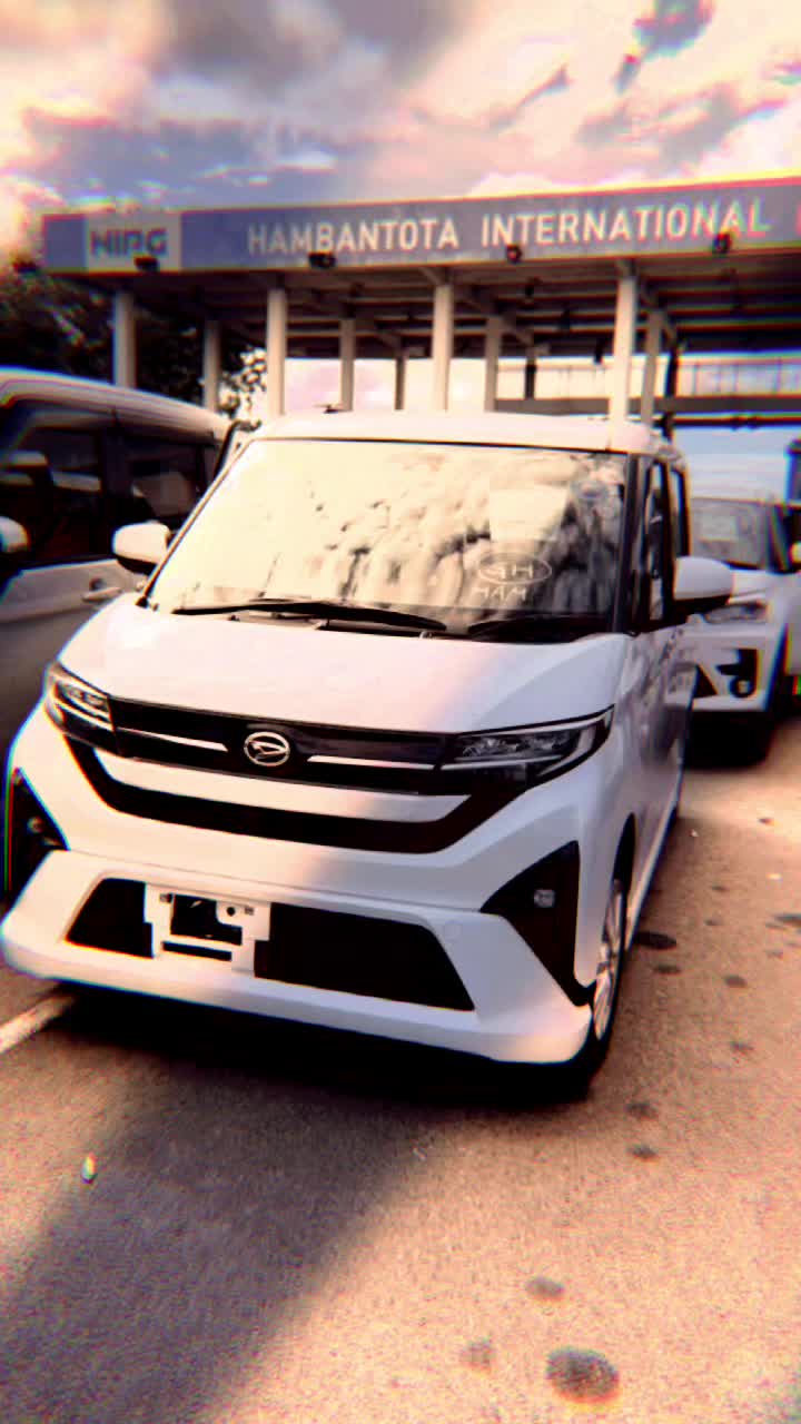 @🦋ƙąųʂɧı🦋🌸🇱🇰🇰🇷