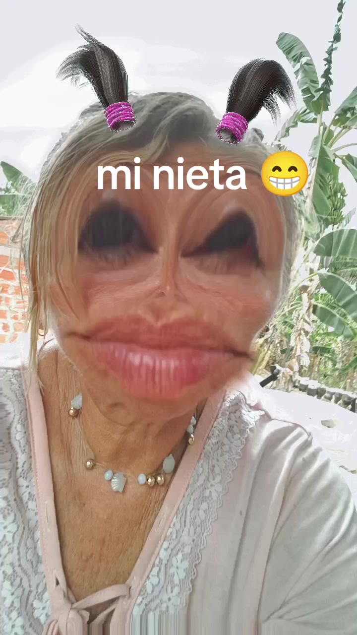 @Eugenia Puentes