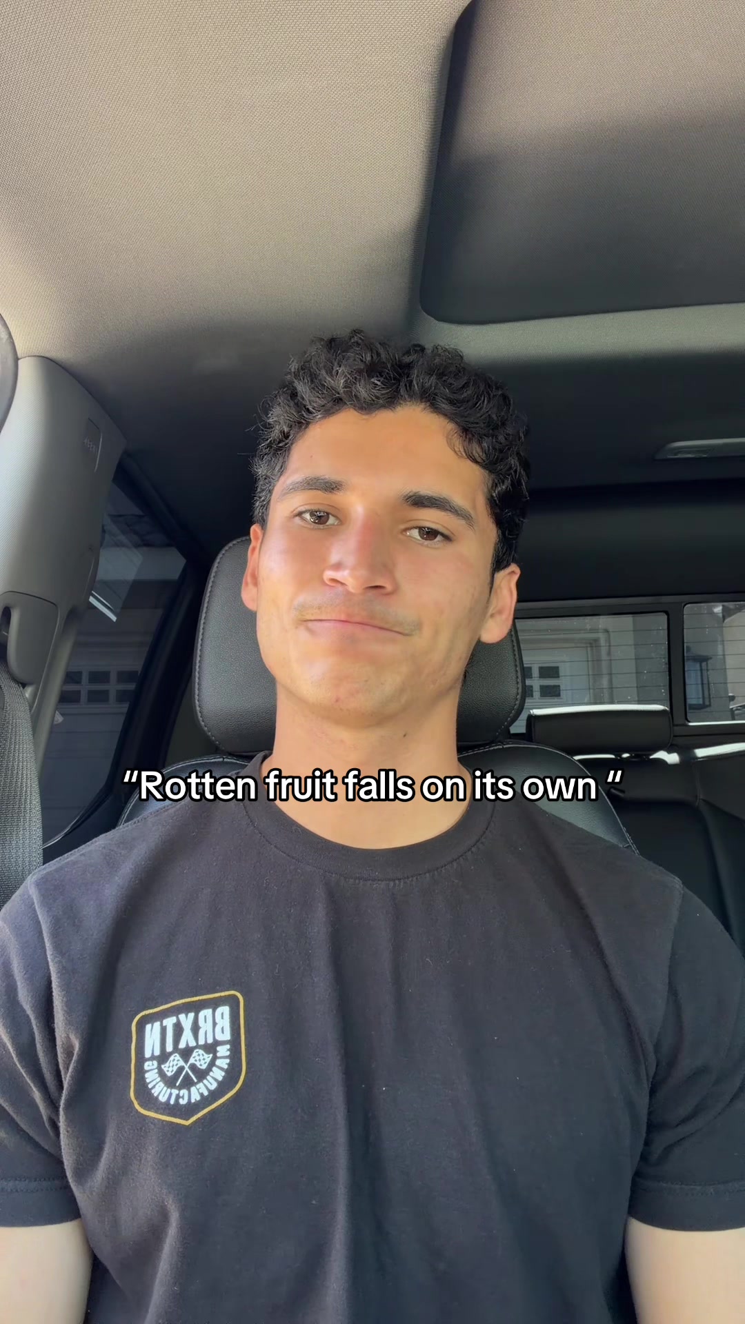 @Ryan Cruz