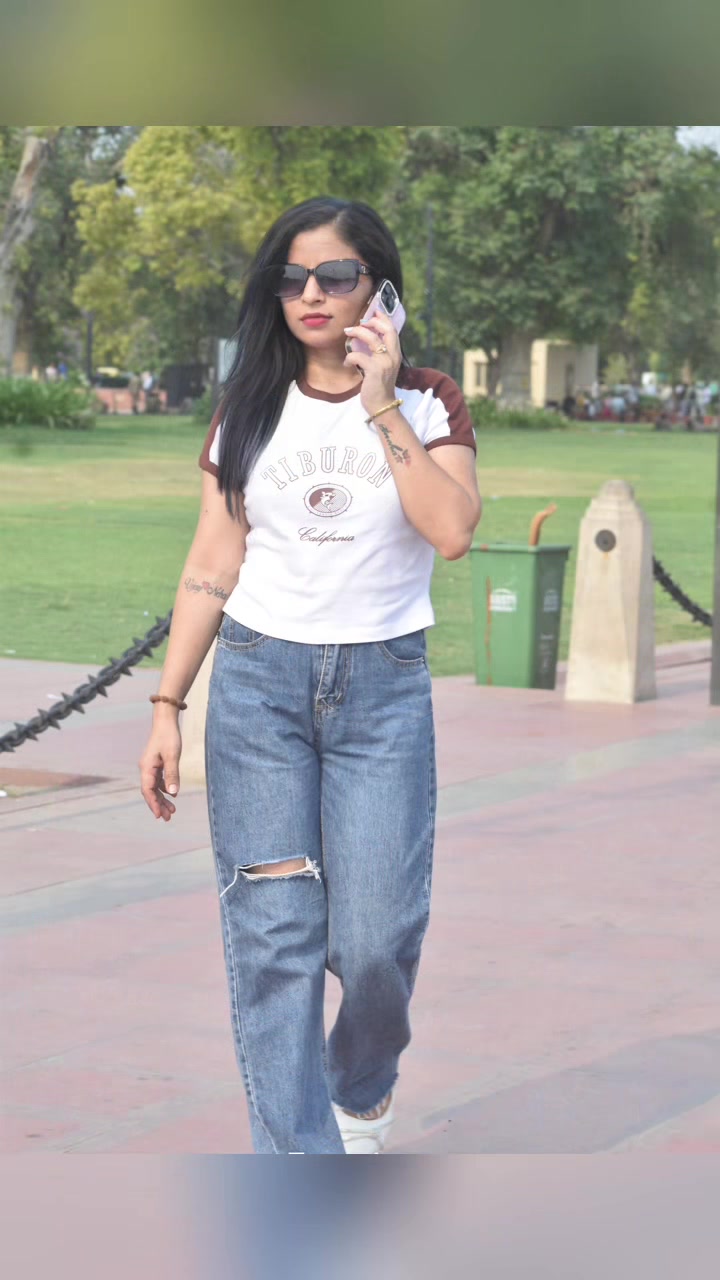 @Neha pandey mehra