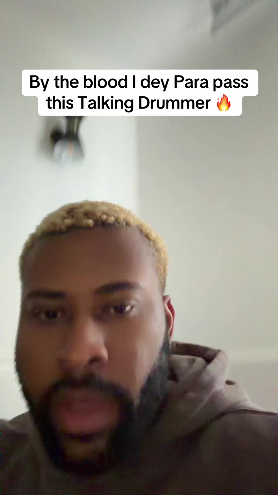 @Limoblaze