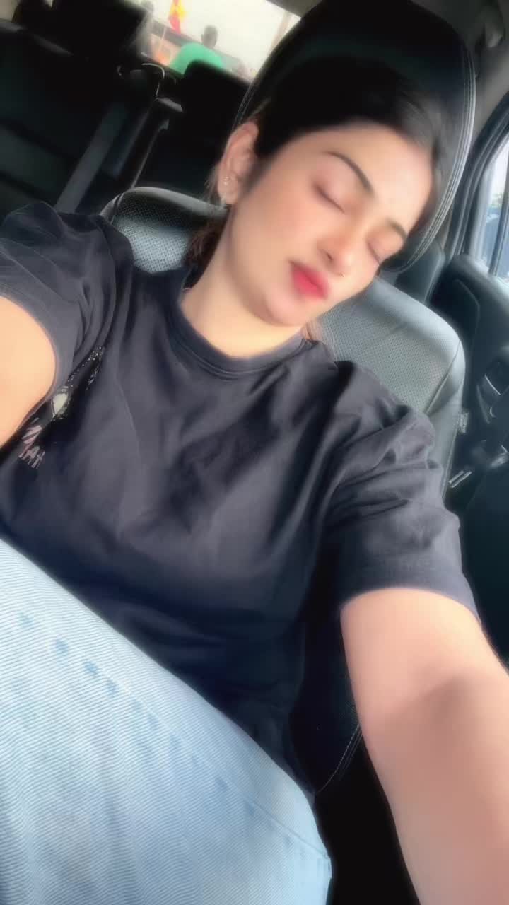 @Teejapapa