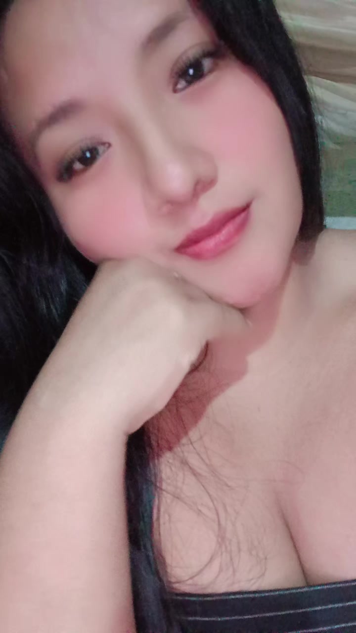 @Jessy rea🥰