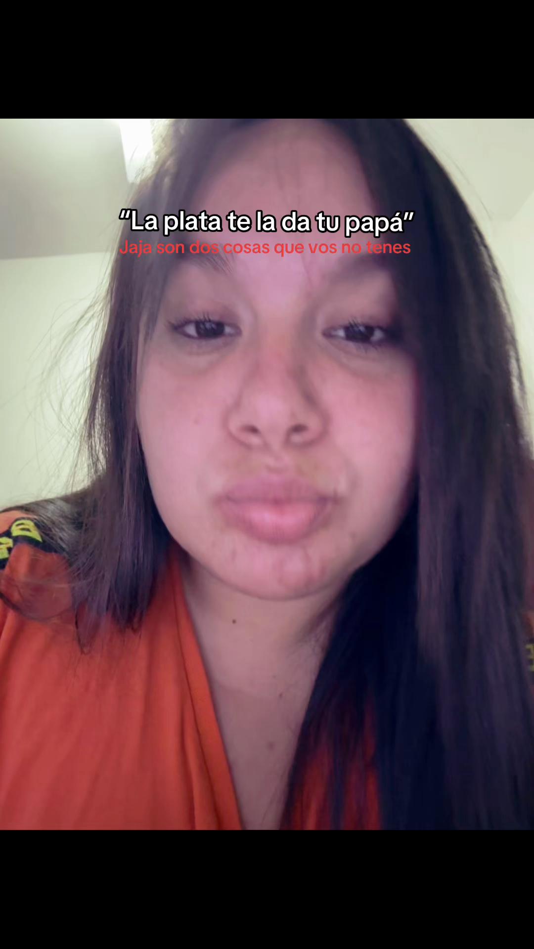 @Shami_gonzalez12