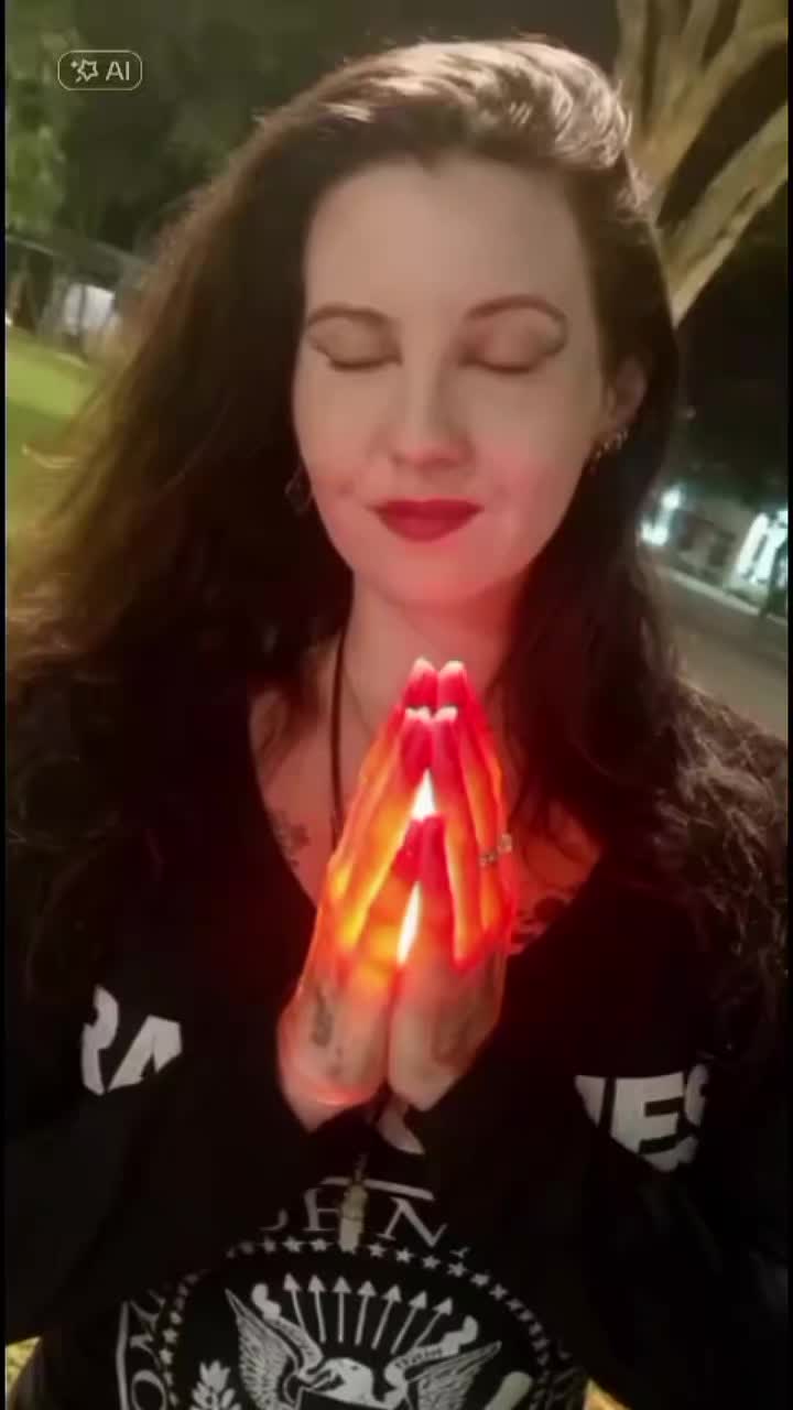 @Michelle Schiavinatto