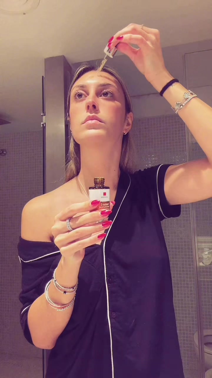 @violegonzalezs