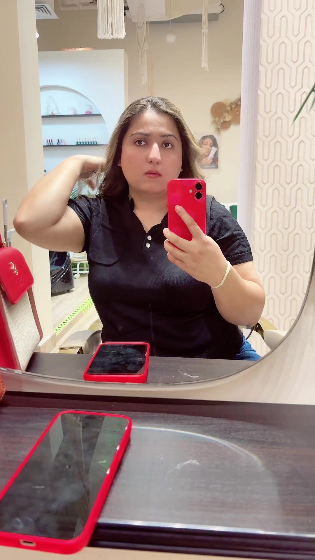 @Mehak Khan