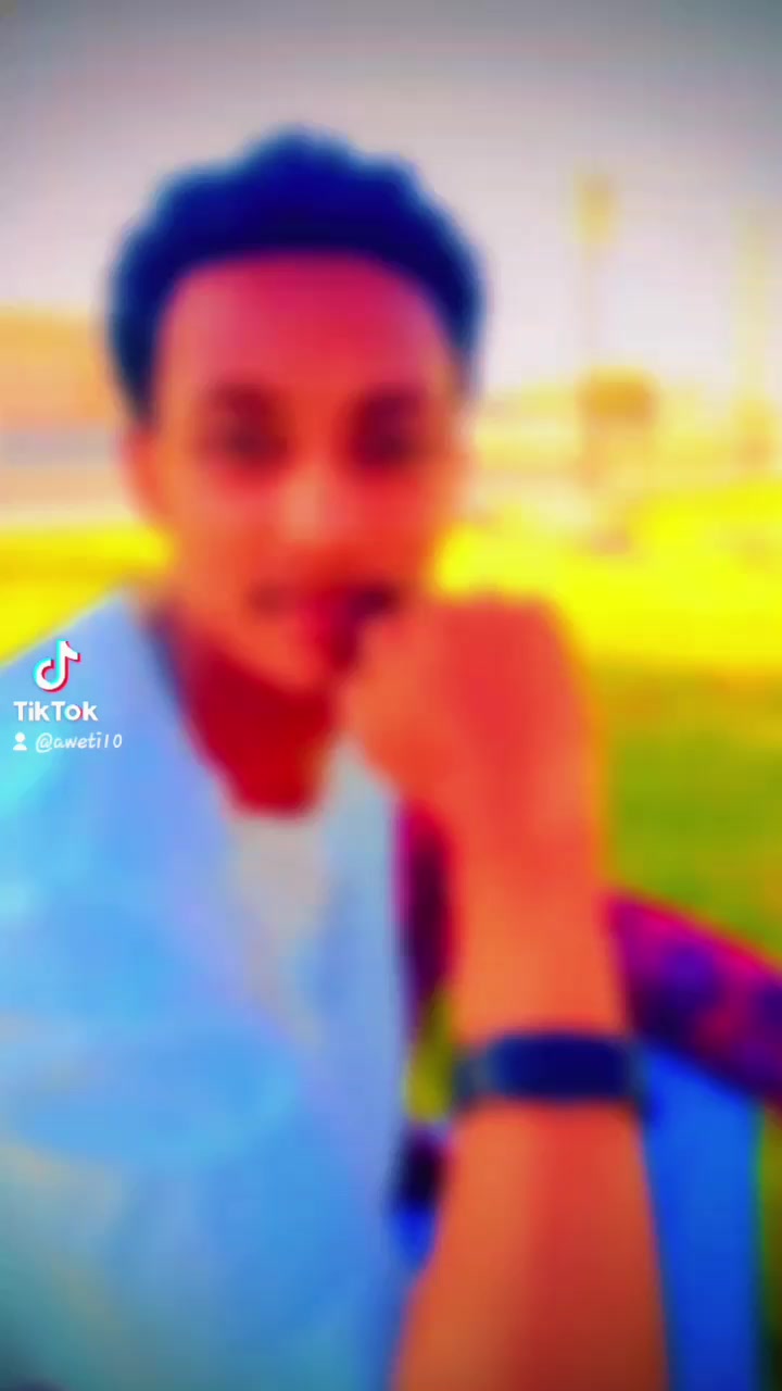 @awishaa,55